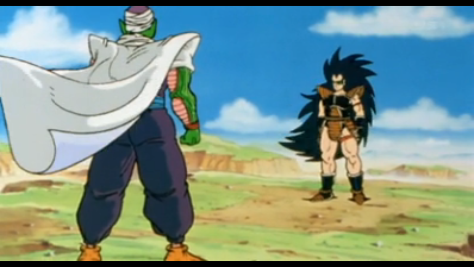 piccolo caped back.png